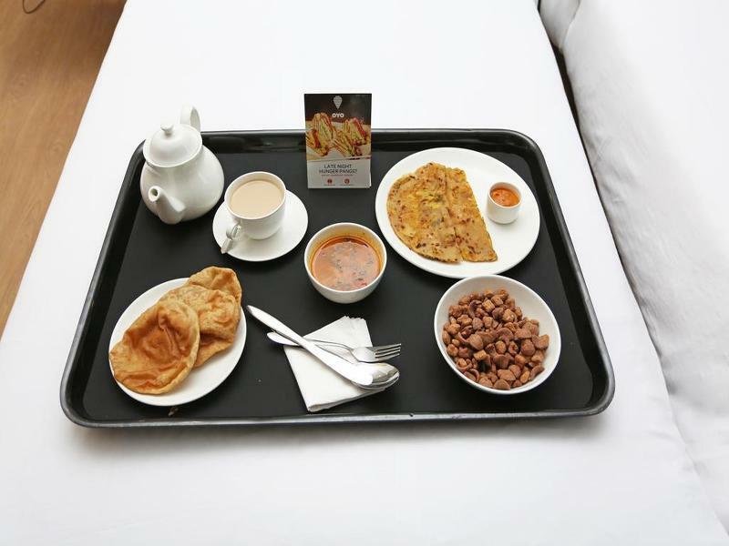 קטמנדו Oyo 161 Ram Janaki Hotel מראה חיצוני תמונה